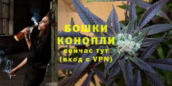 jwh Лихославль