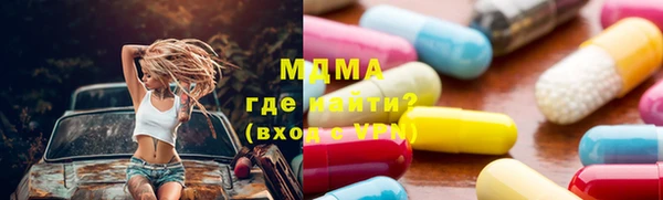 мдпв Богданович