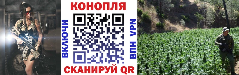 МЕГА ссылки  Вилючинск  Конопля конопля 